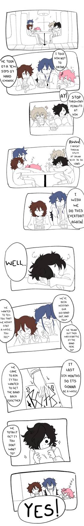 EP:4
