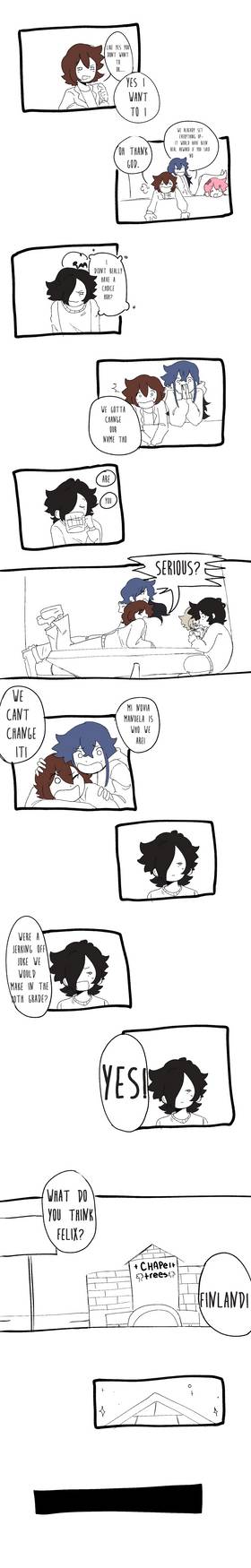 EP:5