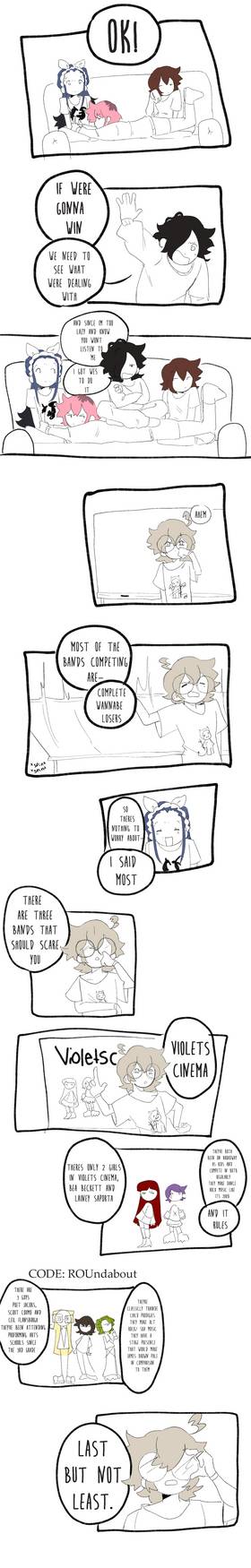 EP:6