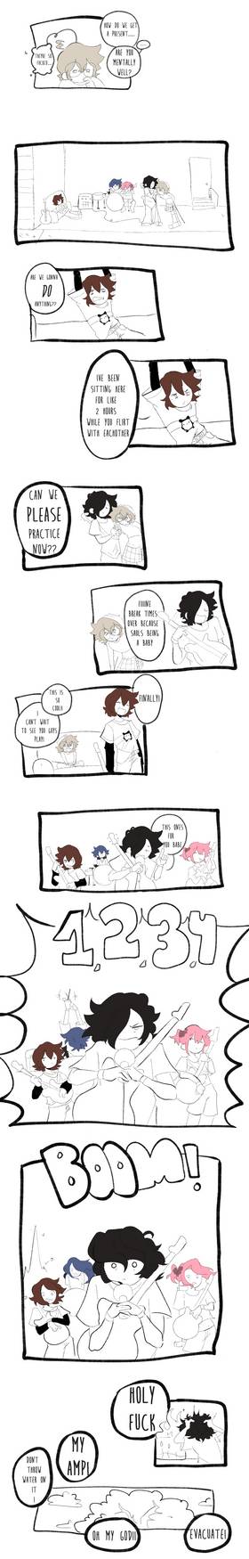 EP:7