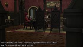 Read Espelho  5 Page 2 in Brazilian Portuguese