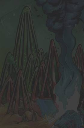 Read Future Sci-Fi Tales: Starfall  1 Page 2 in English