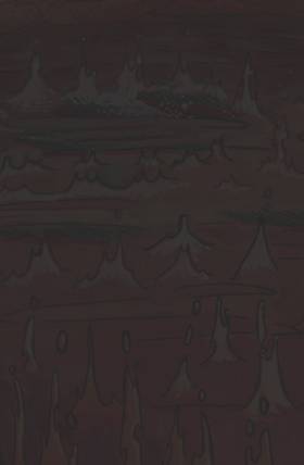 Read Future Sci-Fi Tales: Starfall  1 Page 4 in English