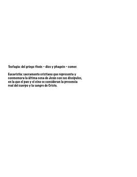 Read Teofagia  1 Page 4 in Spanish