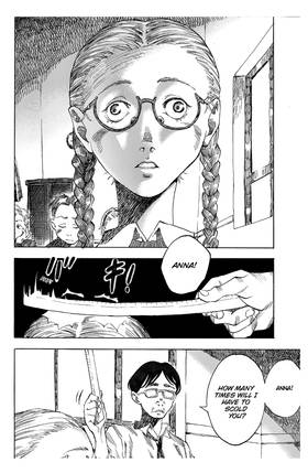 Read Transorbital  1 Page 2 in English