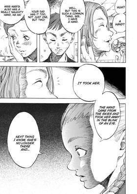 Read Transorbital  2 Page 3 in English