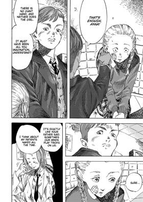 Read Transorbital  2 Page 4 in English
