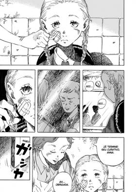 Read Transorbital  2 Page 1 in Brazilian Portuguese