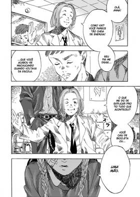 Read Transorbital  2 Page 2 in Brazilian Portuguese