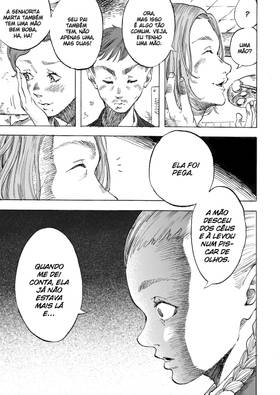 Read Transorbital  2 Page 3 in Brazilian Portuguese