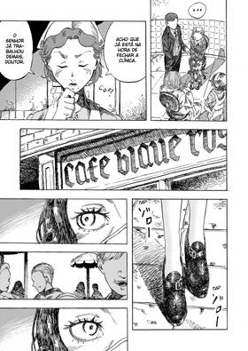 Read Transorbital  2 Page 5 in Portugese