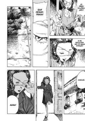 Read Transorbital  3 Page 1 in Brazilian Portuguese
