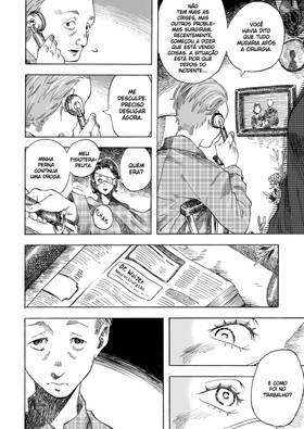 Read Transorbital  3 Page 3 in Brazilian Portuguese
