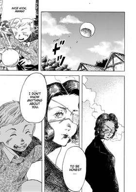 Read Transorbital  4 Page 5 in English