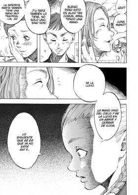 Read Transorbital  2 Page 3 in Spanish