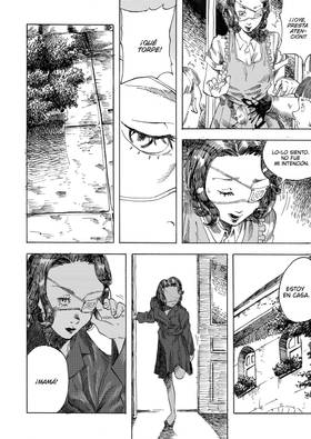 Read Transorbital  3 Page 1 in Spanish