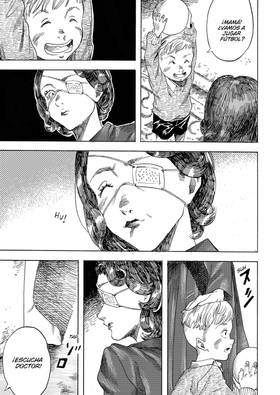 Read Transorbital  3 Page 2 in Spanish