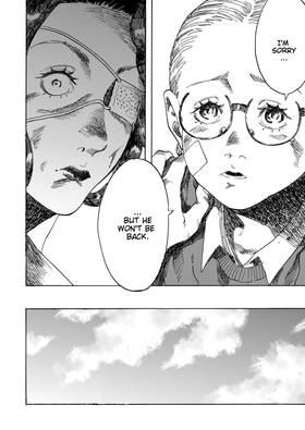 Read Transorbital  5 Page 4 in English