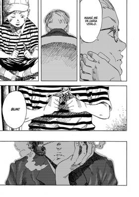 Read Transorbital  4 Page 3 in Spanish