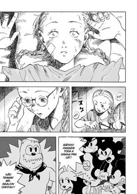 Read Transorbital  4 Page 1 in Brazilian Portuguese