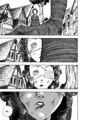 Read Transorbital  5 Page 1 in Spanish