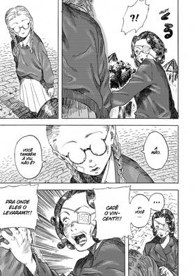 Read Transorbital  5 Page 3 in Brazilian Portuguese