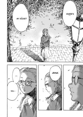 Read Transorbital  6 Page 1 in English