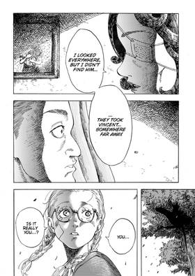 Read Transorbital  6 Page 4 in English