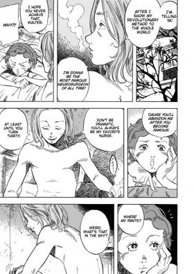 Read Transorbital  6 Page 7 in English