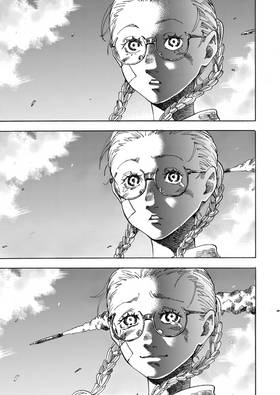 Read Transorbital  6 Page 9 in English