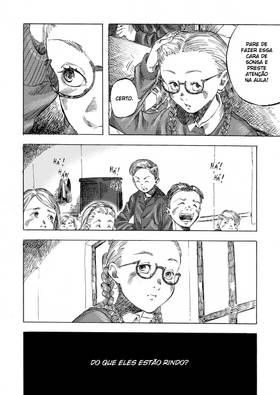 Read Transorbital  1 Page 3 in Portugese