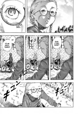 Read Transorbital  1 Page 7 in Portugese