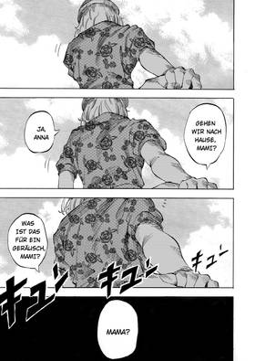 Read Transorbital  1 Page 2 in German