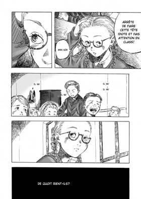 Read Transorbital  1 Page 3 in French