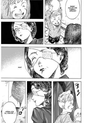 Read Transorbital  3 Page 1 in German