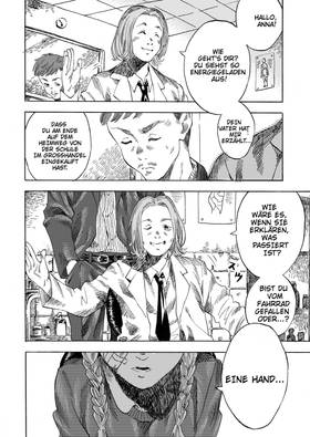 Read Transorbital  2 Page 2 in Polish