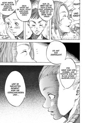 Read Transorbital  2 Page 3 in Polish