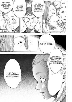 Read Transorbital  2 Page 3 in French