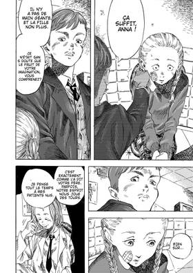 Read Transorbital  2 Page 4 in French
