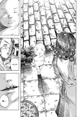 Read Transorbital  2 Page 7 in French