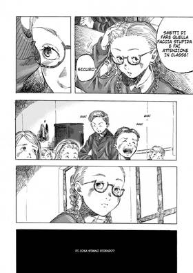 Read Transorbital  1 Page 3 in Italian