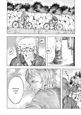 Read Transorbital  1 Page 6 in Filipino