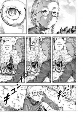 Read Transorbital  1 Page 7 in Filipino