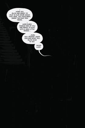 Read Churchill Manor   1 Page 4 in English