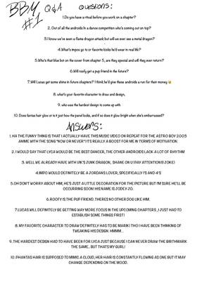 Read BIG BRO MARIK  11 Page 4 in English