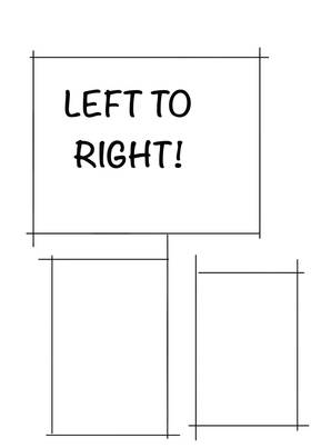 Read BIG BRO MARIK  11 Page 2 in English