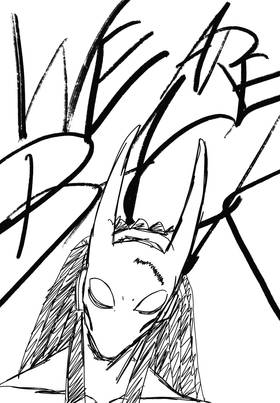 Read BIG BRO MARIK  12 Page 2 in English