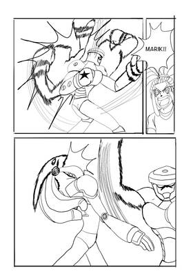 Read BIG BRO MARIK  2 Page 7 in English