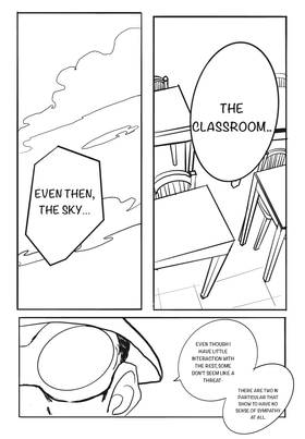 Read BIG BRO MARIK  4 Page 4 in English