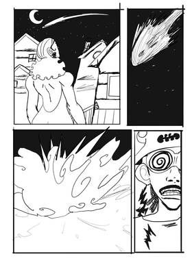 Read BIG BRO MARIK  4 Page 7 in English